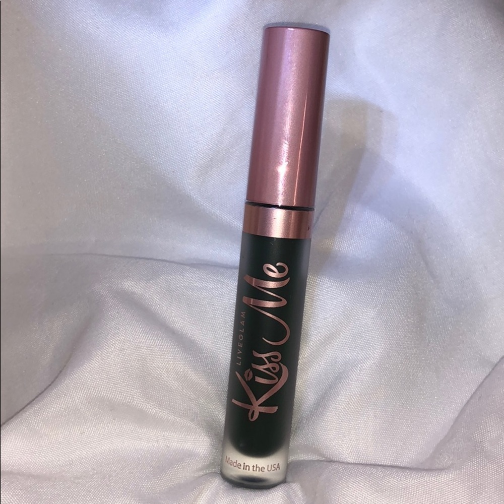 🍀 LiveGlam Liprechaun #500